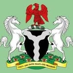 Dandume Katsina - @dandumekatsina - Instagram