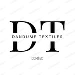 Dandume Textiles.ng - @dandume_textile - Instagram