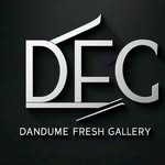 Dandumefreshgallery - @dandume_fresh_gallery1 - Instagram