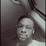 Daniel Addai - @dan.dumelo - Instagram