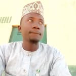 Elbash_dandume - @elbash_dandume - Instagram