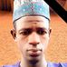 Hadi Musa Dandume - Facebook