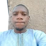 Ibrahim Ahmad Dan Dume - @dandumeibrahim - Instagram
