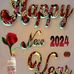 Ibrahim Lado Dandume - Facebook