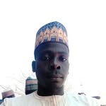 Imrana Dahiru Dandume - @dandumeimrana - Instagram