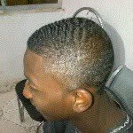 khalifah dandume - @dandumekhaleefah - Instagram