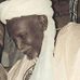 Madarisatul dareeqatul huda farqu badole dan dume forward ever - Facebook
