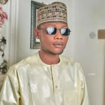 Mubarak Abdulkadir Dandume - @mubarak_dandume - Instagram