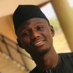 muhammad sulaiman Dandume - @real_dandume - Instagram