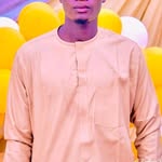 Na Dandume - @na.dandume - Instagram