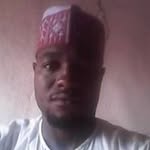 Nura Umar Dandume - @dandumenuraumar - Instagram