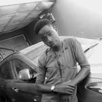 Rabiu Hawrency Dandume - @dandumerabiu - Instagram