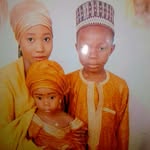 Sanee Abdullahi Dandume - @sanee_abdullahi_dandume - Instagram