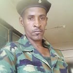 Surajo Mande Dandume - @surajo_mande_dandume - Instagram