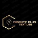 Usman Abdulaziz Dandume - @dandume_plus_textiles - Instagram