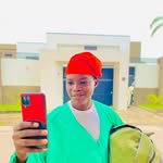 Yahuza Dandume - @dandume_comedians - Instagram