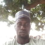 Yusuf Dandume - @dandumeyusuf - Instagram
