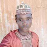 Zahraddeeni Waliyi Dandume - @dandumezahraddeeniwaliyi - Instagram