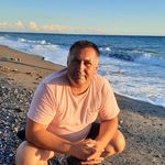 Dan Dumitru - @_dumitru_dan_ - Instagram