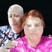 Dan Dumitru - Facebook