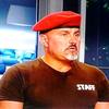 Dan Dumitru - @urban_survival_romania - TikTok