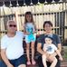 Dan Dumitru - Facebook