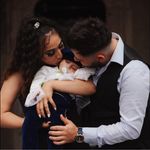 Dan Dumitru - @dani.dan5 - Instagram