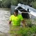 Dan Dumitru - Facebook