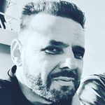 Dan Dumitru - @dalydum - Instagram