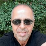Dan Dumitru - @dumitru.dan.397 - Instagram