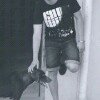 Dan Dumitru - @danmdumitru - Instagram