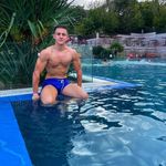 Dan Dumitru - @dan.dumitru - Instagram
