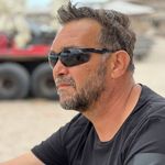 Dan Dumitru - @dan_dumitru_ - Instagram