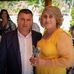 Dan Dumitru - Facebook