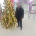 Dan Dumitru - Facebook