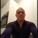 Dan Dumitru - @dan.dumitru40 - Instagram