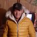 Dan Dumitru - Facebook