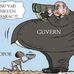Dan Dumitru - Facebook