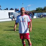 Dan Dumitru - @dandumitru4111 - Instagram