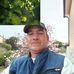 Dan Dumitru - Facebook