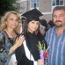 Dan Dumitru - Facebook