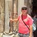 Dan Dumitru - Facebook