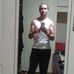 Dan Dumitru - Facebook