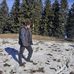 Dan Dumitru - Facebook