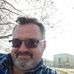 Dan Dumitru - Facebook