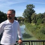 Dan Dumitru Ciobanica - @ciobanicadan - Instagram