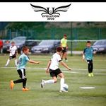 Dan Dumitru Groza - @alex.groza.7 - Instagram