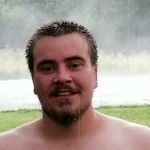 Dan Dumitru Macovei - @dan.d.macovei - Instagram