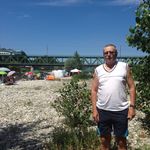 Dan Dumitru Toba - @dandumitrutoba - Instagram