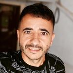 Dumitru Dan Dumitru - @dan.dumitru.888 - Instagram